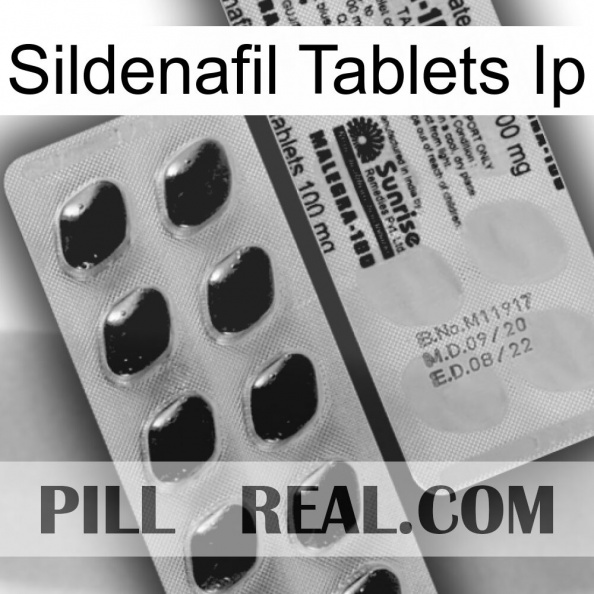 Sildenafil Tablets Ip new15.jpg